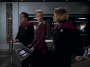 Filename=extant_StarTrek_VOY_6x12-BlinkOfAnEye_00484.jpg
Filesize=178KiB
Dimensions=1200x900
Date added=Dec 28, 2019 extant_StarTrek_VOY_6x12-BlinkOfAnEye_00484.jpg