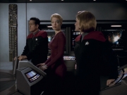 Filename=extant_StarTrek_VOY_6x12-BlinkOfAnEye_00485.jpg
Filesize=166KiB
Dimensions=1200x900
Date added=Dec 28, 2019 extant_StarTrek_VOY_6x12-BlinkOfAnEye_00485.jpg