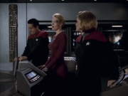 Filename=extant_StarTrek_VOY_6x12-BlinkOfAnEye_00486.jpg
Filesize=168KiB
Dimensions=1200x900
Date added=Dec 28, 2019 extant_StarTrek_VOY_6x12-BlinkOfAnEye_00486.jpg