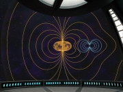 Filename=extant_StarTrek_VOY_6x12-BlinkOfAnEye_00488.jpg
Filesize=260KiB
Dimensions=1200x900
Date added=Dec 28, 2019 extant_StarTrek_VOY_6x12-BlinkOfAnEye_00488.jpg