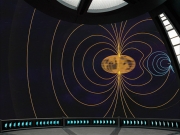Filename=extant_StarTrek_VOY_6x12-BlinkOfAnEye_00489.jpg
Filesize=238KiB
Dimensions=1200x900
Date added=Dec 28, 2019 extant_StarTrek_VOY_6x12-BlinkOfAnEye_00489.jpg