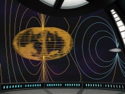 Filename=extant_StarTrek_VOY_6x12-BlinkOfAnEye_00490.jpg
Filesize=295KiB
Dimensions=1200x900
Date added=Dec 28, 2019 extant_StarTrek_VOY_6x12-BlinkOfAnEye_00490.jpg