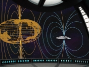 Filename=extant_StarTrek_VOY_6x12-BlinkOfAnEye_00491.jpg
Filesize=297KiB
Dimensions=1200x900
Date added=Dec 28, 2019 extant_StarTrek_VOY_6x12-BlinkOfAnEye_00491.jpg