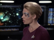 Filename=extant_StarTrek_VOY_6x12-BlinkOfAnEye_00495.jpg
Filesize=176KiB
Dimensions=1200x900
Date added=Dec 28, 2019 extant_StarTrek_VOY_6x12-BlinkOfAnEye_00495.jpg