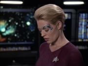 Filename=extant_StarTrek_VOY_6x12-BlinkOfAnEye_00499.jpg
Filesize=169KiB
Dimensions=1200x900
Date added=Dec 28, 2019 extant_StarTrek_VOY_6x12-BlinkOfAnEye_00499.jpg