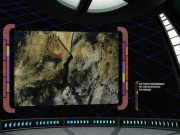 Filename=extant_StarTrek_VOY_6x12-BlinkOfAnEye_00500.jpg
Filesize=279KiB
Dimensions=1200x900
Date added=Dec 28, 2019 extant_StarTrek_VOY_6x12-BlinkOfAnEye_00500.jpg