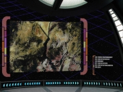 Filename=extant_StarTrek_VOY_6x12-BlinkOfAnEye_00502.jpg
Filesize=291KiB
Dimensions=1200x900
Date added=Dec 28, 2019 extant_StarTrek_VOY_6x12-BlinkOfAnEye_00502.jpg