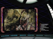 Filename=extant_StarTrek_VOY_6x12-BlinkOfAnEye_00503.jpg
Filesize=296KiB
Dimensions=1200x900
Date added=Dec 28, 2019 extant_StarTrek_VOY_6x12-BlinkOfAnEye_00503.jpg