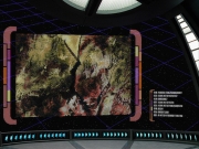 Filename=extant_StarTrek_VOY_6x12-BlinkOfAnEye_00504.jpg
Filesize=295KiB
Dimensions=1200x900
Date added=Dec 28, 2019 extant_StarTrek_VOY_6x12-BlinkOfAnEye_00504.jpg