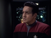 Filename=extant_StarTrek_VOY_6x12-BlinkOfAnEye_00506.jpg
Filesize=167KiB
Dimensions=1200x900
Date added=Dec 28, 2019 extant_StarTrek_VOY_6x12-BlinkOfAnEye_00506.jpg