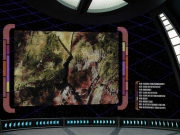Filename=extant_StarTrek_VOY_6x12-BlinkOfAnEye_00523.jpg
Filesize=295KiB
Dimensions=1200x900
Date added=Dec 28, 2019 extant_StarTrek_VOY_6x12-BlinkOfAnEye_00523.jpg