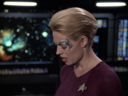 Filename=extant_StarTrek_VOY_6x12-BlinkOfAnEye_00524.jpg
Filesize=171KiB
Dimensions=1200x900
Date added=Dec 28, 2019 extant_StarTrek_VOY_6x12-BlinkOfAnEye_00524.jpg