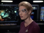 Filename=extant_StarTrek_VOY_6x12-BlinkOfAnEye_00528.jpg
Filesize=171KiB
Dimensions=1200x900
Date added=Dec 28, 2019 extant_StarTrek_VOY_6x12-BlinkOfAnEye_00528.jpg