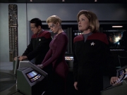 Filename=extant_StarTrek_VOY_6x12-BlinkOfAnEye_00533.jpg
Filesize=166KiB
Dimensions=1200x900
Date added=Dec 28, 2019 extant_StarTrek_VOY_6x12-BlinkOfAnEye_00533.jpg