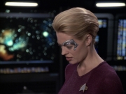 extant_StarTrek_VOY_6x12-BlinkOfAnEye_00536.jpg