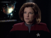 Filename=extant_StarTrek_VOY_6x12-BlinkOfAnEye_00543.jpg
Filesize=135KiB
Dimensions=1200x900
Date added=Dec 28, 2019 extant_StarTrek_VOY_6x12-BlinkOfAnEye_00543.jpg