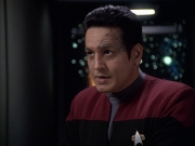 Filename=extant_StarTrek_VOY_6x12-BlinkOfAnEye_00545.jpg
Filesize=141KiB
Dimensions=1200x900
Date added=Dec 28, 2019 extant_StarTrek_VOY_6x12-BlinkOfAnEye_00545.jpg