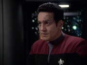 Filename=extant_StarTrek_VOY_6x12-BlinkOfAnEye_00551.jpg
Filesize=145KiB
Dimensions=1200x900
Date added=Dec 28, 2019 extant_StarTrek_VOY_6x12-BlinkOfAnEye_00551.jpg