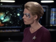 Filename=extant_StarTrek_VOY_6x12-BlinkOfAnEye_00552.jpg
Filesize=178KiB
Dimensions=1200x900
Date added=Dec 28, 2019 extant_StarTrek_VOY_6x12-BlinkOfAnEye_00552.jpg