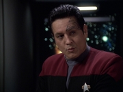 Filename=extant_StarTrek_VOY_6x12-BlinkOfAnEye_00556.jpg
Filesize=144KiB
Dimensions=1200x900
Date added=Dec 28, 2019 extant_StarTrek_VOY_6x12-BlinkOfAnEye_00556.jpg