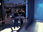 Filename=extant_StarTrek_VOY_6x12-BlinkOfAnEye_00570.jpg
Filesize=193KiB
Dimensions=1200x900
Date added=Dec 28, 2019 extant_StarTrek_VOY_6x12-BlinkOfAnEye_00570.jpg
