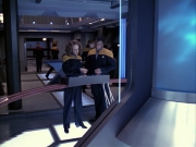 Filename=extant_StarTrek_VOY_6x12-BlinkOfAnEye_00571.jpg
Filesize=193KiB
Dimensions=1200x900
Date added=Dec 28, 2019 extant_StarTrek_VOY_6x12-BlinkOfAnEye_00571.jpg