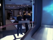 Filename=extant_StarTrek_VOY_6x12-BlinkOfAnEye_00572.jpg
Filesize=194KiB
Dimensions=1200x900
Date added=Dec 28, 2019 extant_StarTrek_VOY_6x12-BlinkOfAnEye_00572.jpg