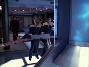 Filename=extant_StarTrek_VOY_6x12-BlinkOfAnEye_00576.jpg
Filesize=189KiB
Dimensions=1200x900
Date added=Dec 28, 2019 extant_StarTrek_VOY_6x12-BlinkOfAnEye_00576.jpg