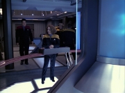 Filename=extant_StarTrek_VOY_6x12-BlinkOfAnEye_00577.jpg
Filesize=189KiB
Dimensions=1200x900
Date added=Dec 28, 2019 extant_StarTrek_VOY_6x12-BlinkOfAnEye_00577.jpg