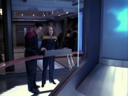 Filename=extant_StarTrek_VOY_6x12-BlinkOfAnEye_00581.jpg
Filesize=186KiB
Dimensions=1200x900
Date added=Dec 28, 2019 extant_StarTrek_VOY_6x12-BlinkOfAnEye_00581.jpg
