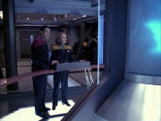 Filename=extant_StarTrek_VOY_6x12-BlinkOfAnEye_00582.jpg
Filesize=190KiB
Dimensions=1200x900
Date added=Dec 28, 2019 extant_StarTrek_VOY_6x12-BlinkOfAnEye_00582.jpg
