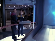 Filename=extant_StarTrek_VOY_6x12-BlinkOfAnEye_00583.jpg
Filesize=190KiB
Dimensions=1200x900
Date added=Dec 28, 2019 extant_StarTrek_VOY_6x12-BlinkOfAnEye_00583.jpg