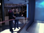 Filename=extant_StarTrek_VOY_6x12-BlinkOfAnEye_00586.jpg
Filesize=196KiB
Dimensions=1200x900
Date added=Dec 28, 2019 extant_StarTrek_VOY_6x12-BlinkOfAnEye_00586.jpg