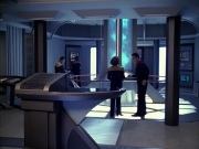 Filename=extant_StarTrek_VOY_6x12-BlinkOfAnEye_00607.jpg
Filesize=201KiB
Dimensions=1200x900
Date added=Dec 28, 2019 extant_StarTrek_VOY_6x12-BlinkOfAnEye_00607.jpg