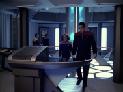 Filename=extant_StarTrek_VOY_6x12-BlinkOfAnEye_00610.jpg
Filesize=194KiB
Dimensions=1200x900
Date added=Dec 28, 2019 extant_StarTrek_VOY_6x12-BlinkOfAnEye_00610.jpg