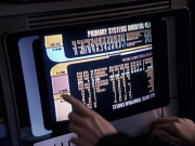 Filename=extant_StarTrek_VOY_6x12-BlinkOfAnEye_00616.jpg
Filesize=233KiB
Dimensions=1200x900
Date added=Dec 28, 2019 extant_StarTrek_VOY_6x12-BlinkOfAnEye_00616.jpg