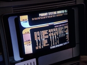 Filename=extant_StarTrek_VOY_6x12-BlinkOfAnEye_00617.jpg
Filesize=211KiB
Dimensions=1200x900
Date added=Dec 28, 2019 extant_StarTrek_VOY_6x12-BlinkOfAnEye_00617.jpg