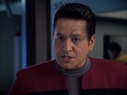 extant_StarTrek_VOY_6x12-BlinkOfAnEye_00622.jpg