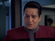 Filename=extant_StarTrek_VOY_6x12-BlinkOfAnEye_00632.jpg
Filesize=149KiB
Dimensions=1200x900
Date added=Dec 28, 2019 extant_StarTrek_VOY_6x12-BlinkOfAnEye_00632.jpg