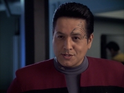 extant_StarTrek_VOY_6x12-BlinkOfAnEye_00633.jpg