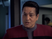 extant_StarTrek_VOY_6x12-BlinkOfAnEye_00634.jpg