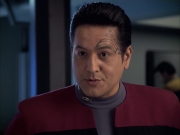 extant_StarTrek_VOY_6x12-BlinkOfAnEye_00645.jpg