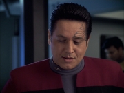 extant_StarTrek_VOY_6x12-BlinkOfAnEye_00652.jpg