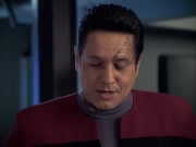 extant_StarTrek_VOY_6x12-BlinkOfAnEye_00653.jpg