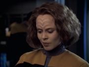 Filename=extant_StarTrek_VOY_6x12-BlinkOfAnEye_00655.jpg
Filesize=155KiB
Dimensions=1200x900
Date added=Dec 28, 2019 extant_StarTrek_VOY_6x12-BlinkOfAnEye_00655.jpg