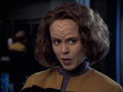 extant_StarTrek_VOY_6x12-BlinkOfAnEye_00657.jpg