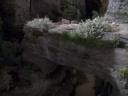 extant_StarTrek_VOY_6x12-BlinkOfAnEye_00677.jpg
