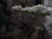 extant_StarTrek_VOY_6x12-BlinkOfAnEye_00678.jpg