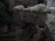 extant_StarTrek_VOY_6x12-BlinkOfAnEye_00679.jpg