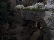 extant_StarTrek_VOY_6x12-BlinkOfAnEye_00680.jpg